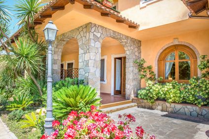 15. Image de l'établissement