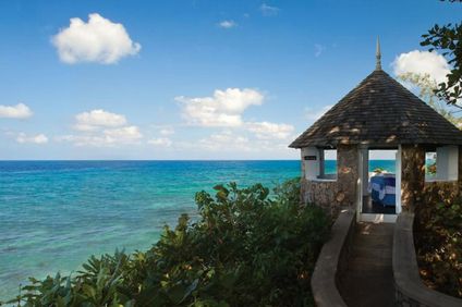 4. Bild der Unterkunft