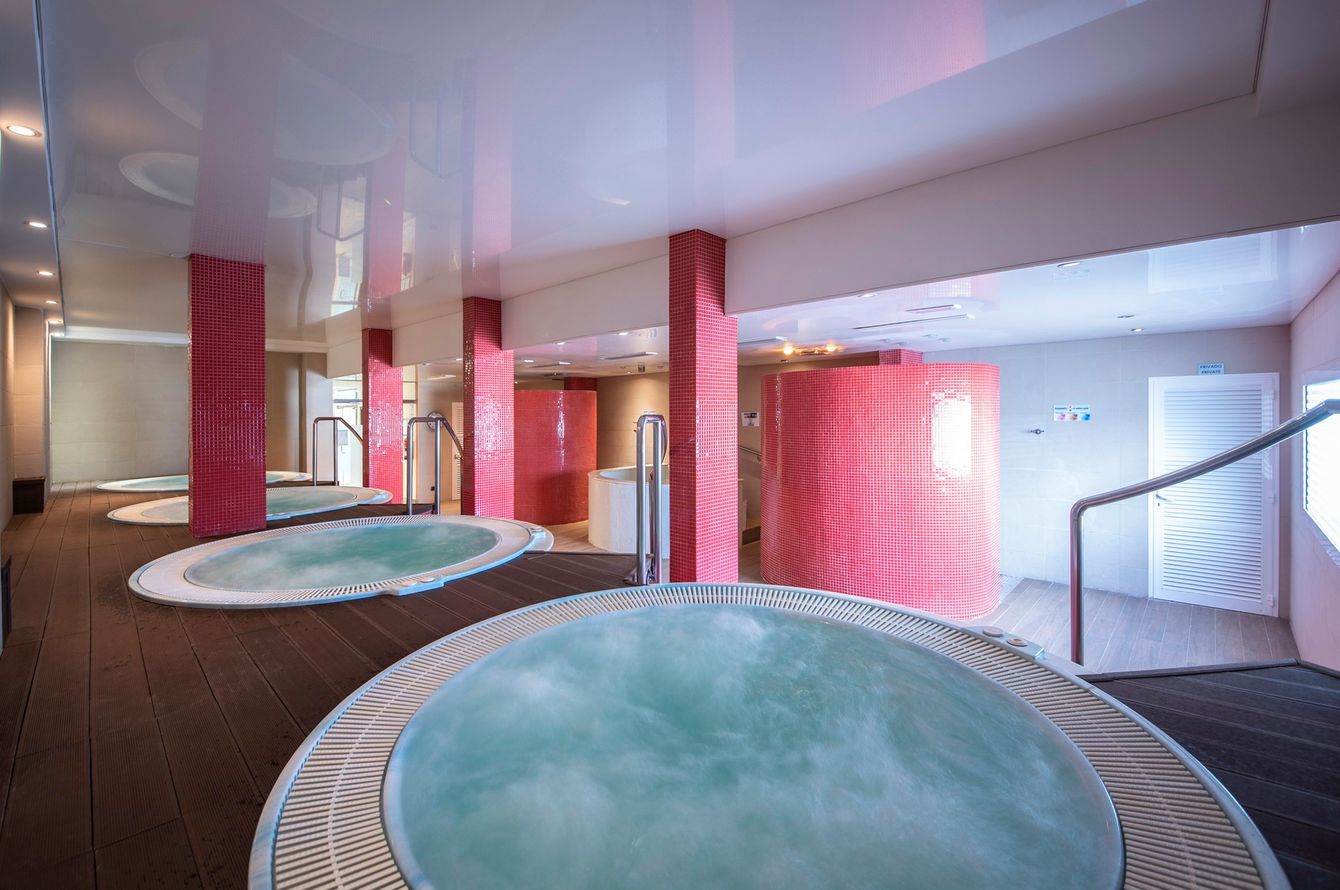 Whirlpool