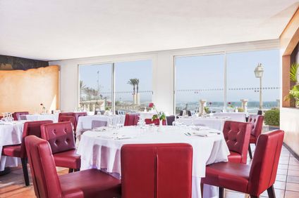 9. Bild der Unterkunft