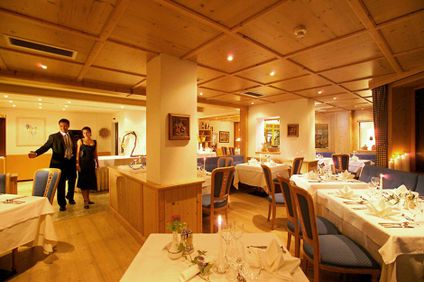 4. Bild der Unterkunft