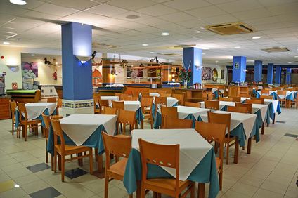 5. Bild der Unterkunft