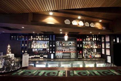 8. Bild der Unterkunft