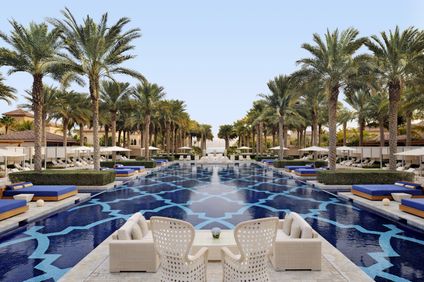 12. Bild der Unterkunft