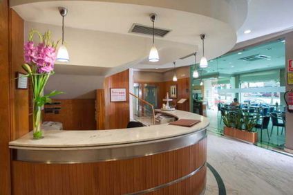 6. Bild der Unterkunft