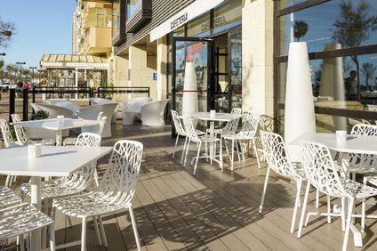 8. Bild der Unterkunft