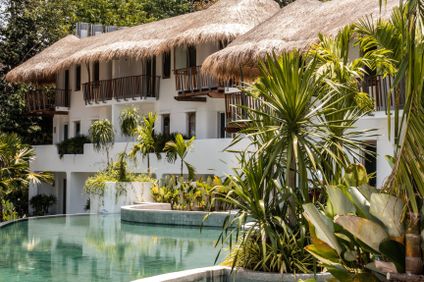 5. Bild der Unterkunft