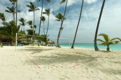 3. Bild der Unterkunft