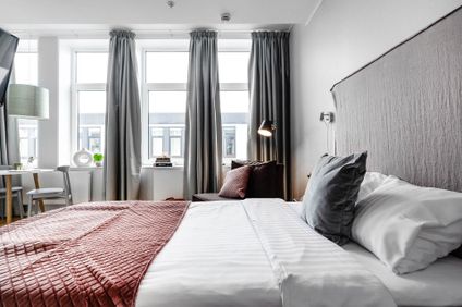 8. Bild der Unterkunft