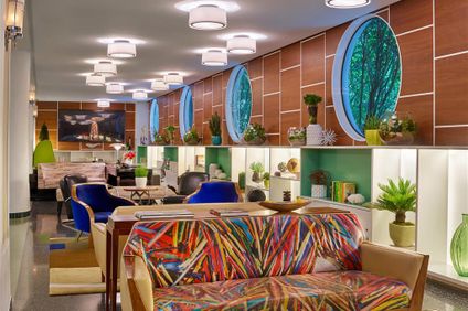 5. Bild der Unterkunft