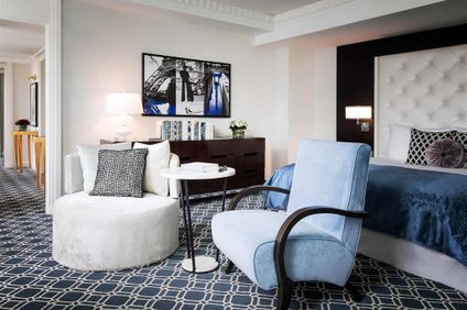 10. Bild der Unterkunft