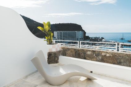 10. Bild der Unterkunft