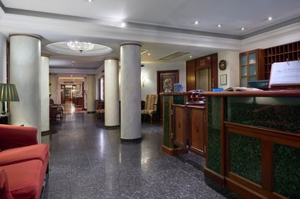 10. Bild der Unterkunft