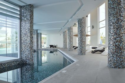 6. Bild der Unterkunft