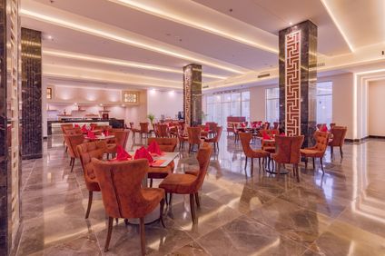 3. Bild der Unterkunft