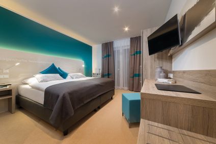 5. Bild der Unterkunft