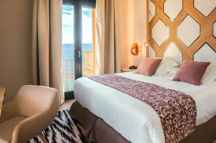 9. Bild der Unterkunft