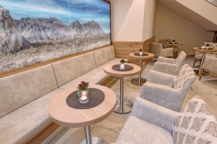 8. Bild der Unterkunft