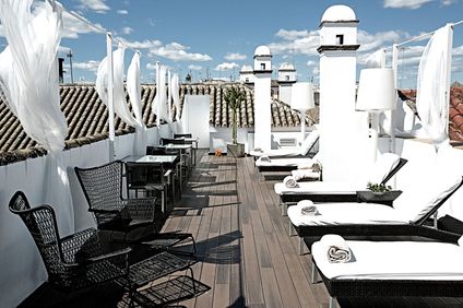 16. Bild der Unterkunft