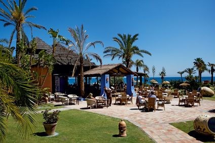 8. Bild der Unterkunft