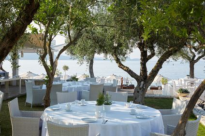 24. Bild der Unterkunft