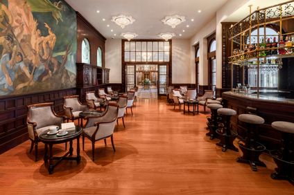 7. Bild der Unterkunft