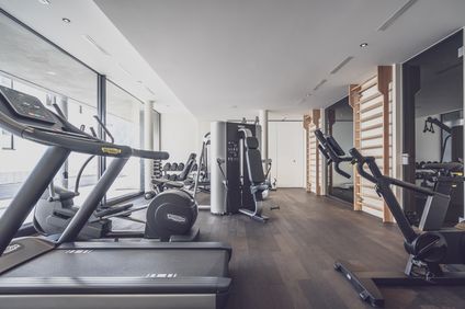 © Davos Klosters Mountains