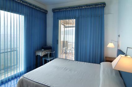 7. Bild der Unterkunft