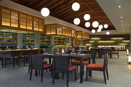 23. Bild der Unterkunft