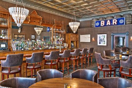 5. Bild der Unterkunft