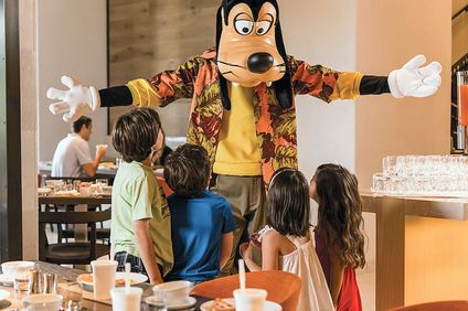 16. Bild der Unterkunft