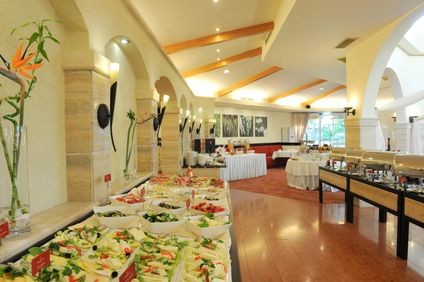 8. Bild der Unterkunft