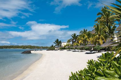 11. Bild der Unterkunft