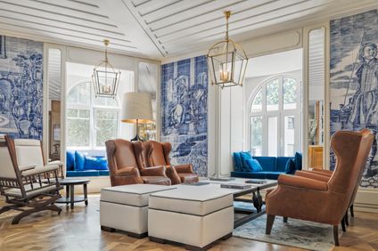 3. Bild der Unterkunft