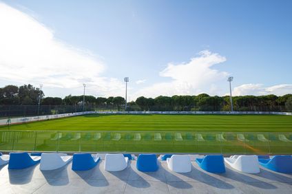 11. Bild der Unterkunft