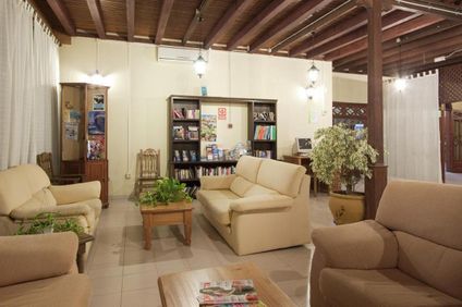 11. Bild der Unterkunft