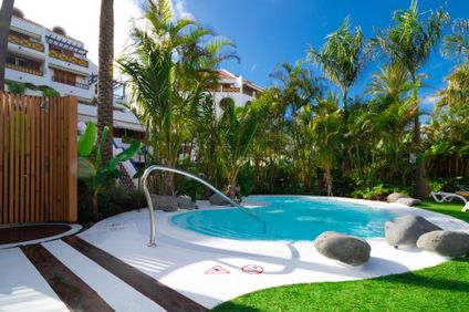 16. Bild der Unterkunft