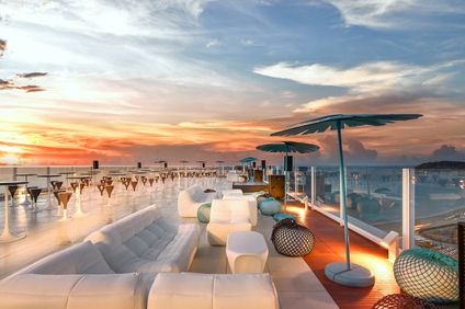 10. Bild der Unterkunft