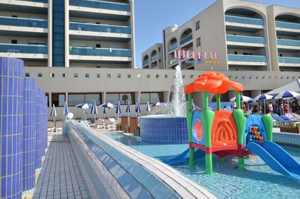 18. Bild der Unterkunft