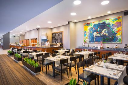 5. Bild der Unterkunft