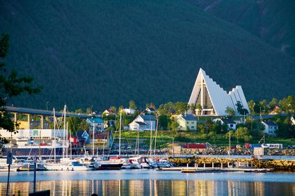 2. Bild der Unterkunft