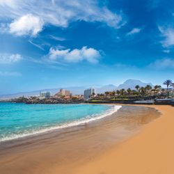 Photo les tendances des vacances sportives 2020 (ZIP/JPG)