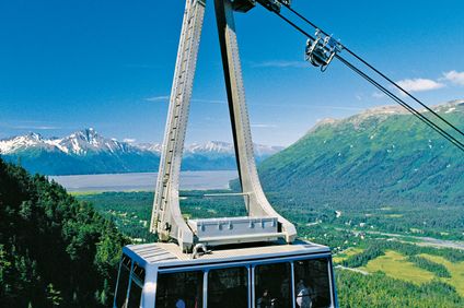 4. Bild der Unterkunft