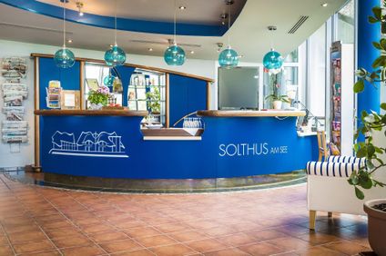 15. Bild der Unterkunft