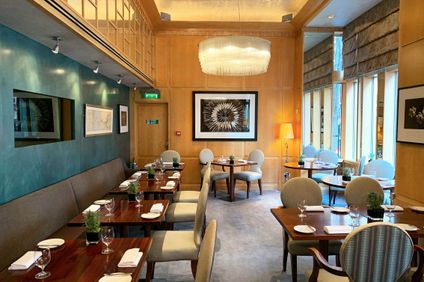 3. Bild der Unterkunft