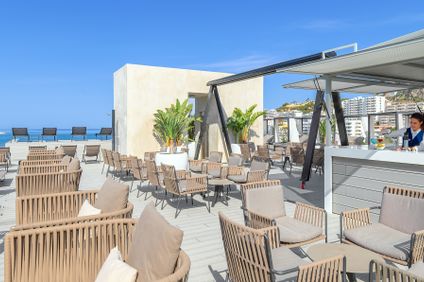 7. Bild der Unterkunft