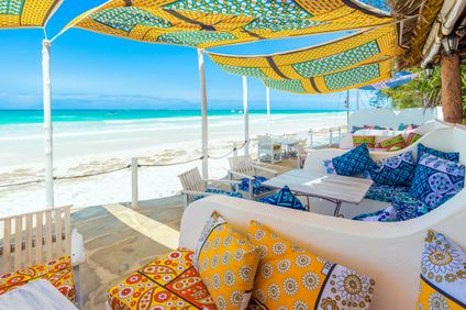 7. Bild der Unterkunft