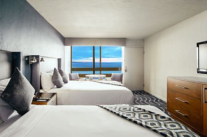 6. Bild der Unterkunft