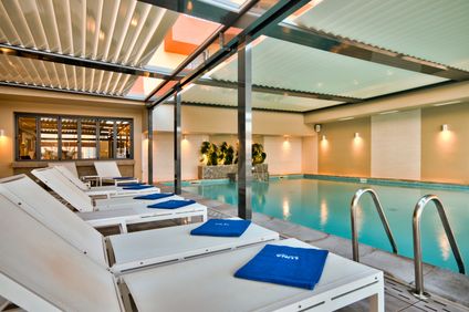 19. Bild der Unterkunft