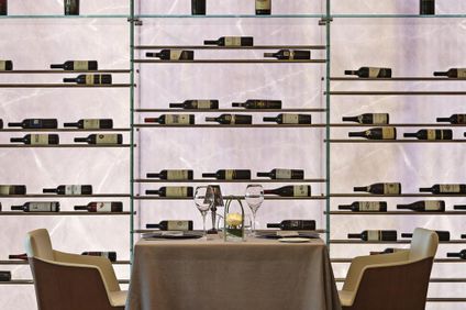 6. Bild der Unterkunft